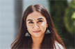 Prajakta Koli becomes the only Indian on 2025 TIME100 creators list